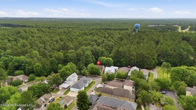 Welcome to the Village at Traditions in Biloxi, a storybook - photo 47