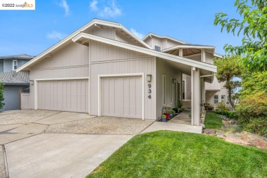 Lake Home Off Market in Discovery Bay, California