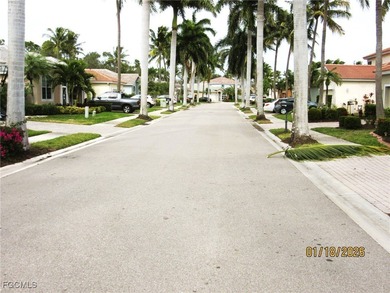 (private lake, pond, coastal) Home For Sale in Fort Myers Florida