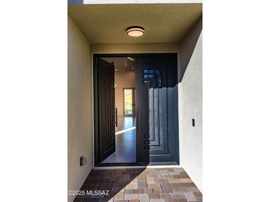 Luxury Living in Coyote Creek. Nestled within the esteemed