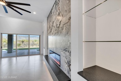 Luxury Living in Coyote Creek. Nestled within the esteemed