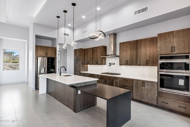 Luxury Living in Coyote Creek. Nestled within the esteemed