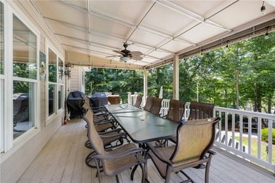 Welcome to 642 Lowry Lane, Seneca, SC 29678-a rare opportunity - photo 9