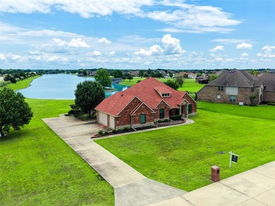 Experience luxury lakefront living with the convenience of the - photo 1