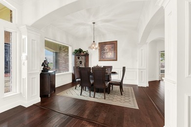Experience luxury lakefront living with the convenience of the - photo 5