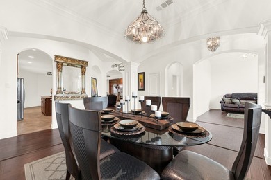 Experience luxury lakefront living with the convenience of the - photo 6