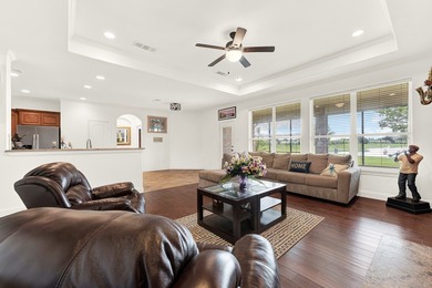 Experience luxury lakefront living with the convenience of the - photo 7