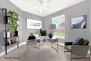 Experience luxury lakefront living with the convenience of the - photo 10