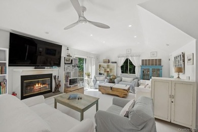 Welcome to 161 Monroe Drive, Montauk, NY - a haven of - photo 2