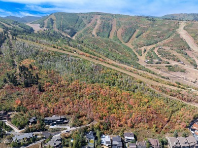Nestled high on the slopes of Park City Mountain Resort, this 1 - photo 2