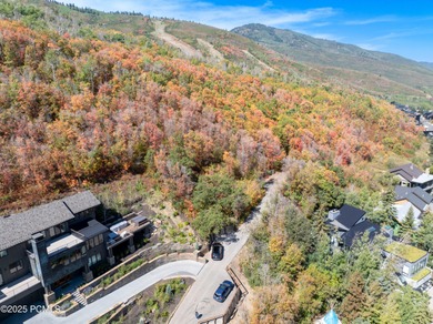 Nestled high on the slopes of Park City Mountain Resort, this 1 - photo 3