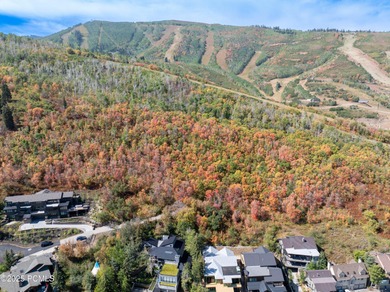 Nestled high on the slopes of Park City Mountain Resort, this 1 - photo 5