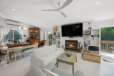 Welcome to 161 Monroe Drive, Montauk, NY - a haven of - photo 6