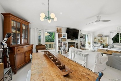 Welcome to 161 Monroe Drive, Montauk, NY - a haven of - photo 7