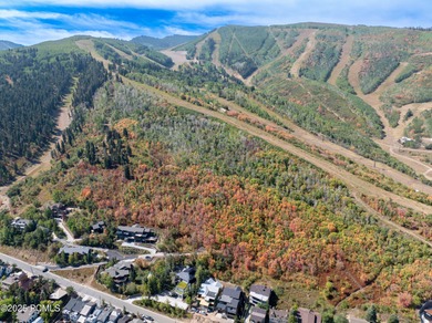 Nestled high on the slopes of Park City Mountain Resort, this 1 - photo 7