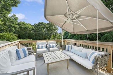 Welcome to 161 Monroe Drive, Montauk, NY - a haven of - photo 8