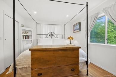 Welcome to 161 Monroe Drive, Montauk, NY - a haven of - photo 10