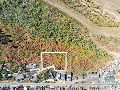 Nestled high on the slopes of Park City Mountain Resort, this 1 - photo 10