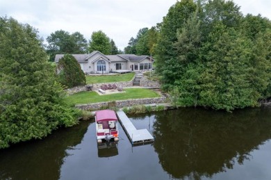 Rib Lake Home For Sale in Rib Lake Wisconsin