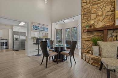 Southern charm by the coast! Welcome to Arcadian Shores, a - photo 8