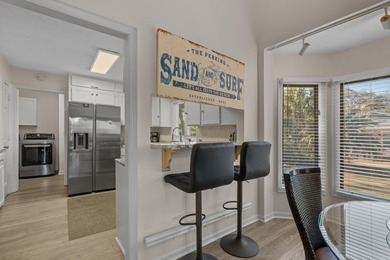 Southern charm by the coast! Welcome to Arcadian Shores, a - photo 9