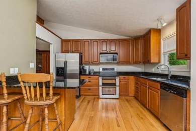 Welcome to your dream retreat! This beautiful home on 32+ acres - photo 11