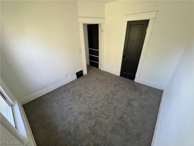 Beautifully updated duplex you don't want to miss out on! Each - photo 11