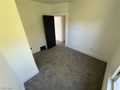 Beautifully updated duplex you don't want to miss out on! Each - photo 12