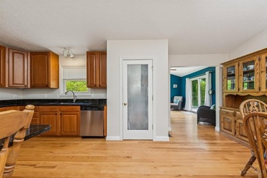 Welcome to your dream retreat! This beautiful home on 32+ acres - photo 13