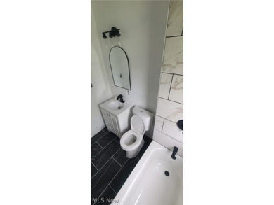 Beautifully updated duplex you don't want to miss out on! Each - photo 13