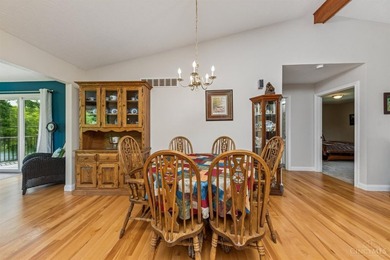 Welcome to your dream retreat! This beautiful home on 32+ acres - photo 14