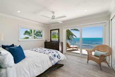 Beach Retreat in Lower Matecumbe, Islamorada. This 6 bedroom, 4 - photo 14