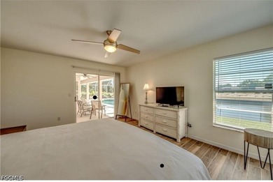 Welcome to this spacious waterfront pool home located in a - photo 14