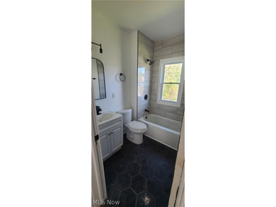 Beautifully updated duplex you don't want to miss out on! Each - photo 14