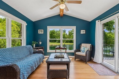Welcome to your dream retreat! This beautiful home on 32+ acres - photo 15