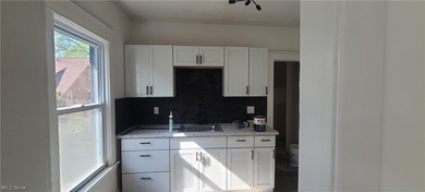 Beautifully updated duplex you don't want to miss out on! Each - photo 15