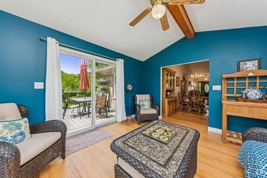 Welcome to your dream retreat! This beautiful home on 32+ acres - photo 16