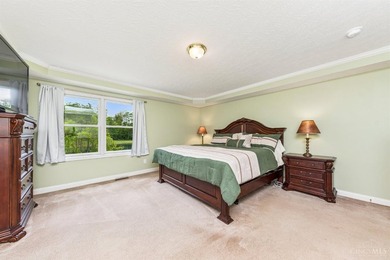 Welcome to your dream retreat! This beautiful home on 32+ acres - photo 18