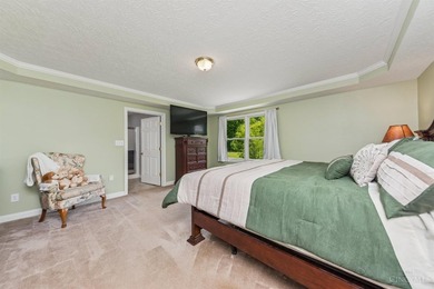 Welcome to your dream retreat! This beautiful home on 32+ acres - photo 19