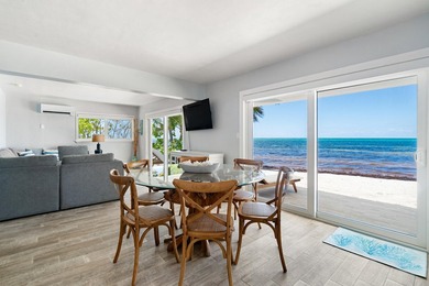 Beach Retreat in Lower Matecumbe, Islamorada. This 6 bedroom, 4 - photo 19