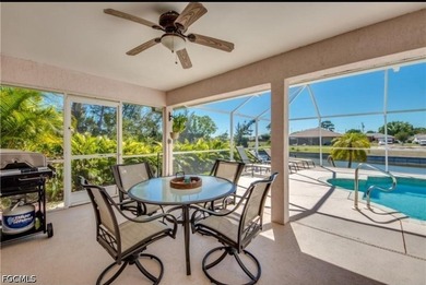 Welcome to this spacious waterfront pool home located in a - photo 19