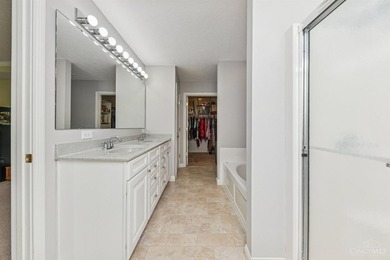 Welcome to your dream retreat! This beautiful home on 32+ acres - photo 20
