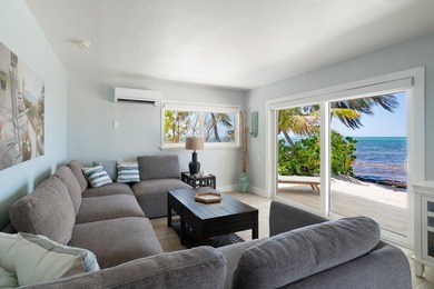 Beach Retreat in Lower Matecumbe, Islamorada. This 6 bedroom, 4 - photo 20