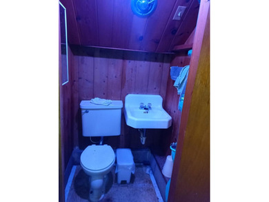 Four-bedroom house located close to campus with off-street - photo 20
