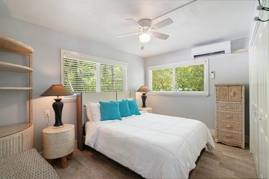 Beach Retreat in Lower Matecumbe, Islamorada. This 6 bedroom, 4 - photo 21