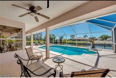 Welcome to this spacious waterfront pool home located in a - photo 21