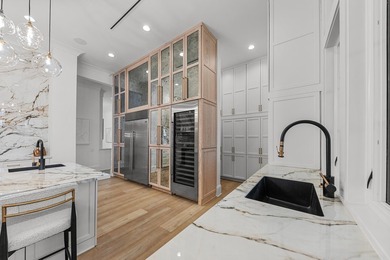 A NEWER CUSTOM LAKEFRONT ESTATE DEFINED BY EXCEPTIONAL - photo 21
