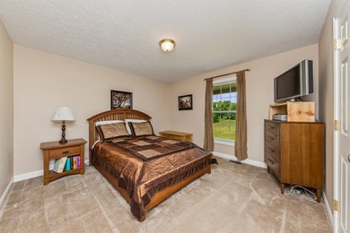 Welcome to your dream retreat! This beautiful home on 32+ acres - photo 22