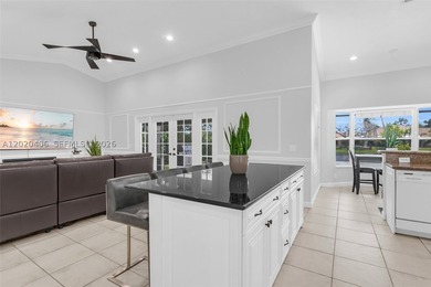 Welcome to this beautifully maintained lakefront home in the - photo 22