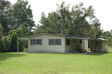 25+ Acre Multi-Parcel Investment Opportunity - 5 Residences + - photo 22